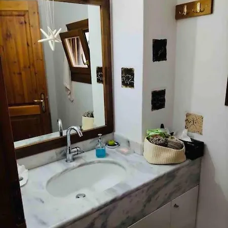 Amadeus Secluded Oasis Hosting Up To 12 فيلة