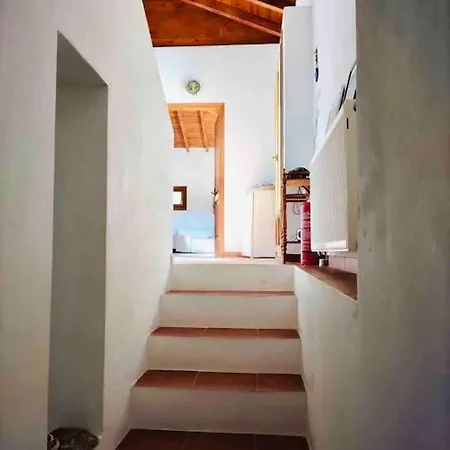 فيلة Amadeus Secluded Oasis Hosting Up To 12 *