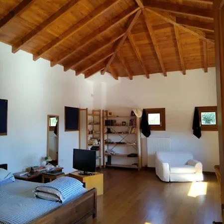 Amadeus Secluded Oasis Hosting Up To 12 فيلة *