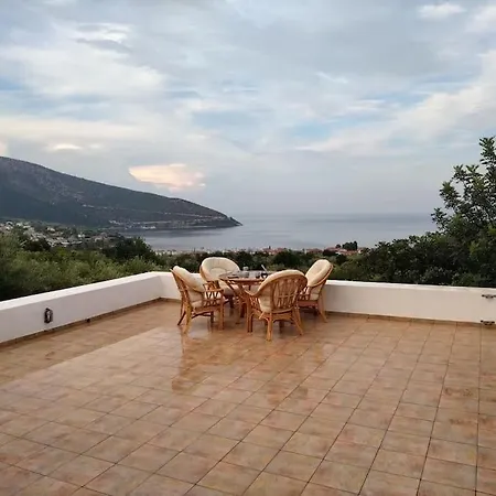 فيلة Amadeus Secluded Oasis Hosting Up To 12 *