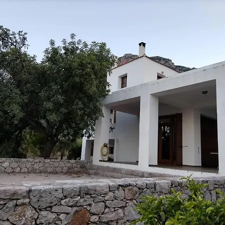 فيلة Amadeus Secluded Oasis Hosting Up To 12 *