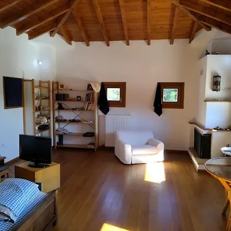 Amadeus Secluded Oasis Hosting Up To 12 فيلة *