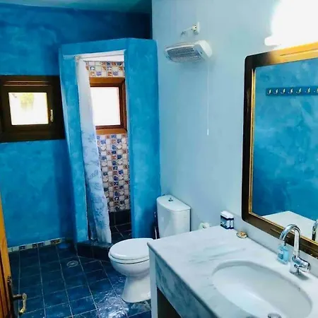 فيلة Amadeus Secluded Oasis Hosting Up To 12